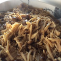 かりんまるちゃん's cooksnap of when they made 簡単で美味しい☆とろとろなめたけ.
