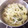 ちゃんゆったん's cooksnap of when they made 簡単♪お肉に合う「和風スープ」.