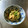 ふーさんの妻's cooksnap of when they made 切り干し大根ときゅうりのナムル♪.