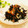 旦那は皿洗い's cooksnap of when they made 簡単！かわいい〜ひじきの煮物.