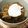 peanut32m's cooksnap of when they made もやしとひき肉があればok丼.