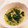 chica0110's cooksnap of when they made 簡単一品★ほうれん草のまろやかカレー煮.