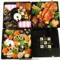 あねごの娘's cooksnap of when they made 黒豆煮（圧力なべ）.