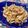 okirakumam's cooksnap of when they made 漁師直伝♪骨太♪小鰯のおかかまぶし.