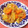 たんたんきっちん's cooksnap of when they made 豚ひき肉と大根の煮物.