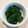 シナモシナモ's cooksnap of when they made 簡単！ほうれん草のコンソメとろとろ.