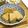 tonapan's cooksnap of when they made ぶりのアラでぶり大根♪.