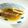 ＊アベリ＊'s cooksnap of when they made 冷凍かれいの煮つけ.