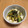 マエミッティ's cooksnap of when they made アボカドと海苔の佃煮の和え物.