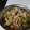 lacrymosa's cooksnap of when they made 簡単☆棒々鶏.