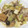 クックXJZR7R☆'s cooksnap of when they made 厚揚げと豚肉の回鍋肉風.