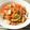 ＊ゆいさん＊'s cooksnap of when they made 蒸すだけ簡単！白菜とシーチキンおひたし.