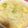 アプリコット♡'s cooksnap of when they made 卵とじうどん(中華風).