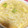アプリコット♡'s cooksnap of when they made 卵とじうどん(中華風).