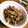 ３K猫's cooksnap of when they made 切り干し✳︎ひじき✳︎ツナ缶のさっと煮♪.