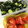 クックZ4M2C1☆'s cooksnap of when they made 定番だけど　わかめときゅうりのポン酢あえ.