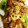 ❀ありーず✿'s cooksnap of when they made ごはんがすすむ!!豚肉とちくわの炒めもの.