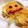 まふまふmaffy's cooksnap of when they made 里芋のチーズガレット.