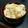 干し梅大好き's cooksnap of when they made しゅわほわ♪消えてなくなるスフレ卵丼.