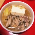 かなぴー♡♡'s cooksnap of when they made ちゃんこ♫鍋( ´▽｀)醤油ベースで！◎.
