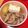 かなぴー♡♡'s cooksnap of when they made ちゃんこ♫鍋( ´▽｀)醤油ベースで！◎.