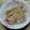 クックTH8ONK☆'s cooksnap of when they made 簡単おつまみ♡お弁当♡えのきベーコン.