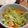 weeta_bix's cooksnap of when they made 簡単 キャベツのサラダ風マリネ.