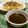 赤い電話's cooksnap of when they made 私好みのお好み焼きソース♡.