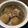 クックSVIIP3☆'s cooksnap of when they made 圧力鍋が無くても柔らかい豚の角煮.