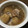 クックSVIIP3☆'s cooksnap of when they made 圧力鍋が無くても柔らかい豚の角煮.