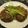ジョングレ's cooksnap of when they made 美味しい★キャベツの照り焼きハンバーグ.