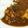 ＊SHIBA＊'s cooksnap of when they made 市販ルーで濃く旨！ひき肉カレー.