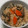 ちゃむ82's cooksnap of when they made 簡単☆ツナとひじきの炊き込みご飯.