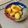 ココニコル's cooksnap of when they made ★じゃがいも チーズ 簡単 居酒屋風★.