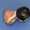 きらり流れ星's cooksnap of when they made しいたけの甘辛煮。.