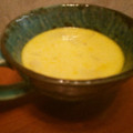 ❀ありーず✿'s cooksnap of when they made 簡単☆とろ〜り濃厚かぼちゃスープ.