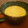 ❀ありーず✿'s cooksnap of when they made 簡単☆とろ〜り濃厚かぼちゃスープ.