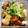 ゅぇっ's cooksnap of when they made 和風！厚揚げときゃべつのみそ炒め.