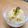 みけねこやよい's cooksnap of when they made 簡単！電子レンジでつくるマッシュポテト.