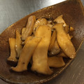 そうあママ's cooksnap of when they made エリンギバターのマヨネーズ和え.