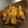 そうあママ's cooksnap of when they made エリンギバターのマヨネーズ和え.