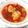 °＊リカぽん＊°'s cooksnap of when they made チキンミートボールのトマト煮込み.