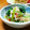 みつこ姉's cooksnap of when they made モヤシとほうれん草のサラダ風.