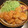 creamtutu's cooksnap of when they made わが家のえびマヨ☆.