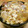 ＋クロード＋'s cooksnap of when they made 定番☆ごく普通のカツ丼.