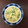 Oramura's cooksnap of when they made うすい豆の卵とじ.