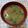 ラリー＆サラ's cooksnap of when they made なめこと豆腐の味噌汁.
