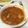 SGRITO's cooksnap of when they made 鶏肉の和風トマト煮チーズかけ.