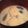 maruru-nn's cooksnap of when they made 残ったみそ汁でミソスープ.