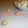 アベカワ餅's cooksnap of when they made たまごボーロ.